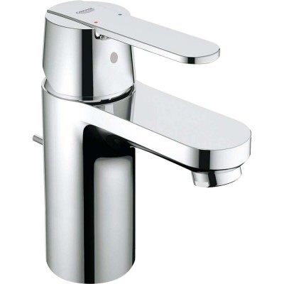    Grohe Get (32883000)