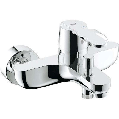    Grohe Get (32887000)