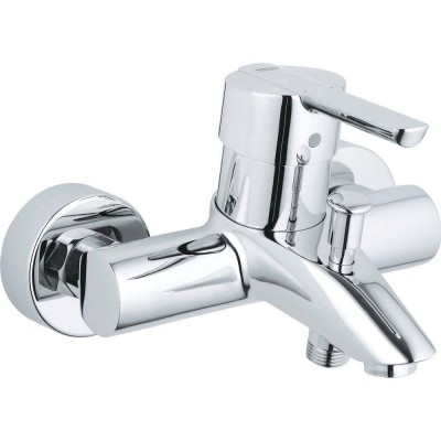    Grohe Feel (32269000)