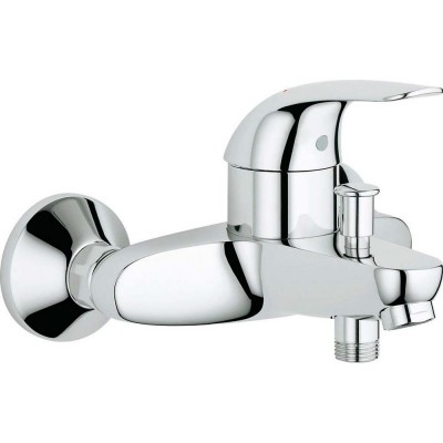    Grohe Euroeco     (32743000)