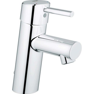    Grohe Concetto (3220610E)