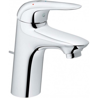    Grohe Eurostyle (23709003)