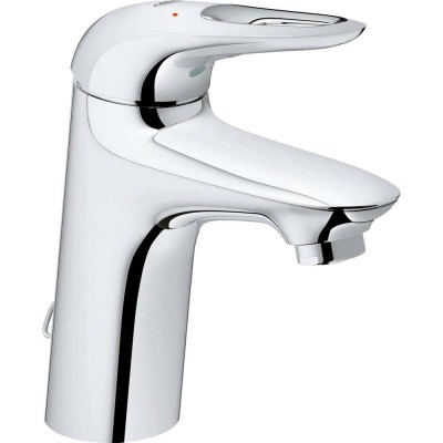    Grohe Eurostyle (23566003)