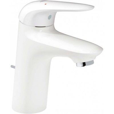    Grohe Eurostyle (23709LS3)