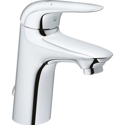    Grohe Eurostyle  (23713003)