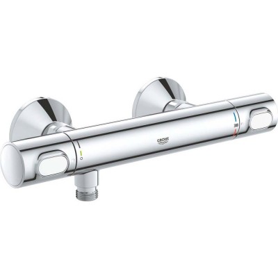    Grohe Grohtherm (34793000)