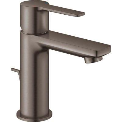    Grohe Lineare New (32109AL1)