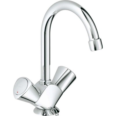    Grohe Costa S   (21338001)