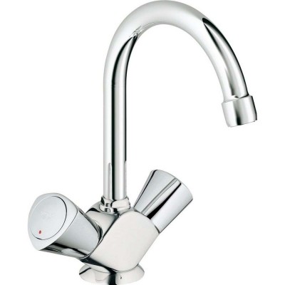    Grohe Costa S (21257001)
