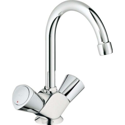    Grohe Costa S    (21257001)