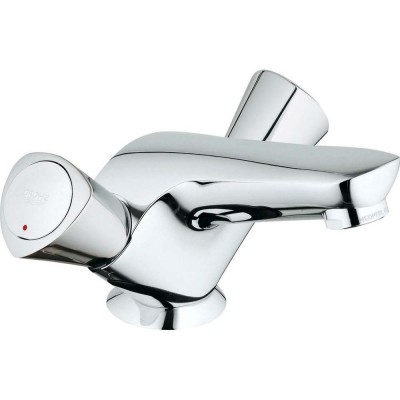    Grohe Costa S (21255001)