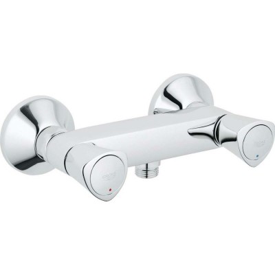    Grohe Costa S (26317001)