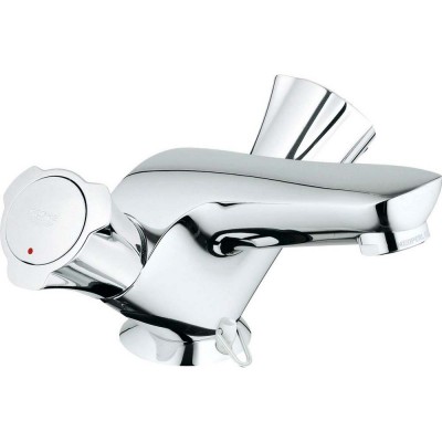    Grohe Costa L   (21100001)