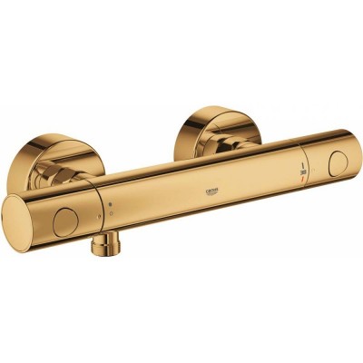    Grohe Grohtherm 1000 Cosmopolitan (34065GL2)