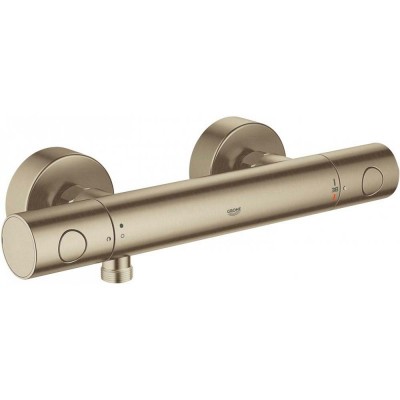    Grohe Grohtherm 1000 Cosmopolitan  (34065EN2)