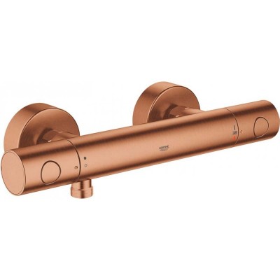    Grohe Grohtherm 1000 Cosmopolitan (34065DL2)