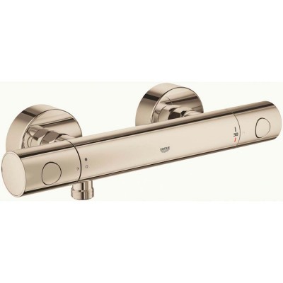    Grohe Grohtherm 1000 Cosmopolitan (34065BE2)