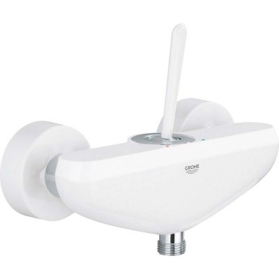    Grohe Eurodisc Joy (23430LS0)