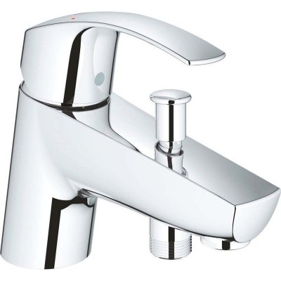     Grohe Eurosmart (33412002)
