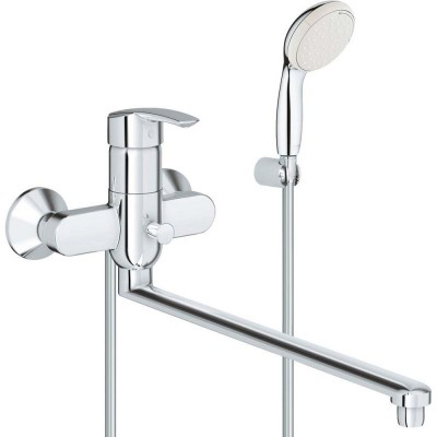   Grohe Multiform   ,   (3270800A)