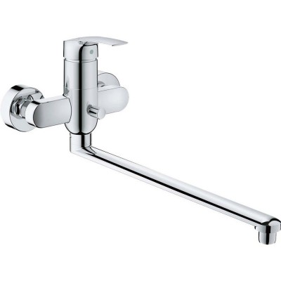    Grohe Eurosmart   ,   (23992003)