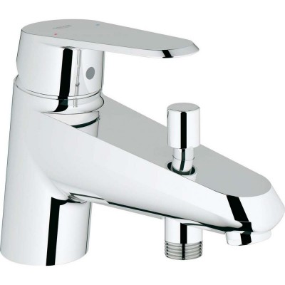     Grohe Eurodisc Cosmopolitan  (33192002)