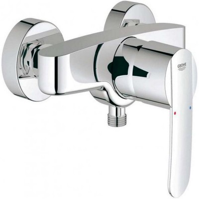    Grohe Wave Cosmopolitan (23208000)