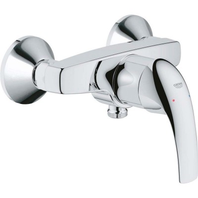    Grohe StartCurve (23767000)