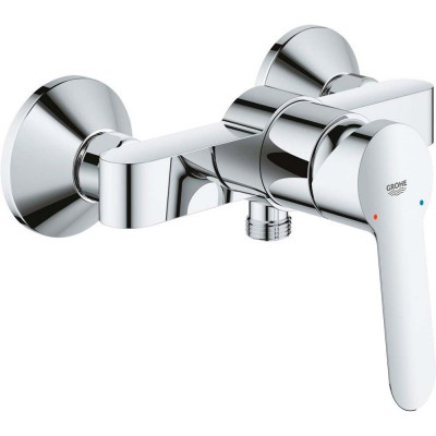    Grohe BauEdge  (23636000)