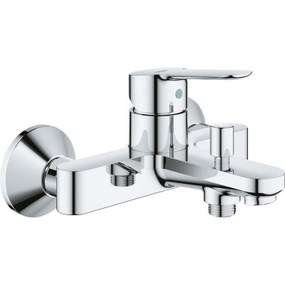    Grohe BauEdge (23605000)