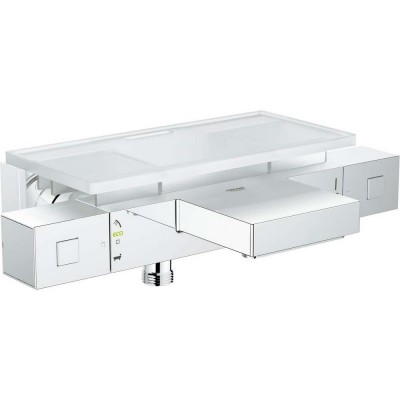    Grohe Grohtherm Cube (34502000)