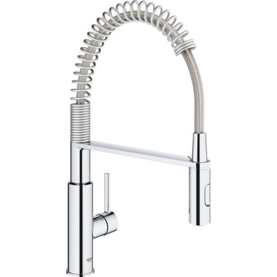    Grohe Get (30360000)