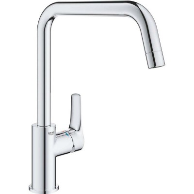    Grohe Eurosmart  (30567000)