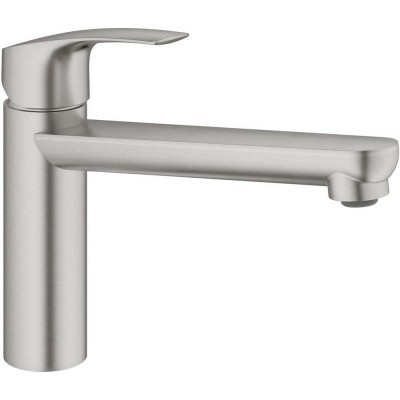    Grohe Eurosmart (30463DC0)