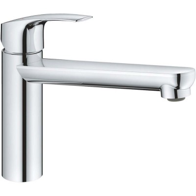    Grohe Eurosmart  (30463000)