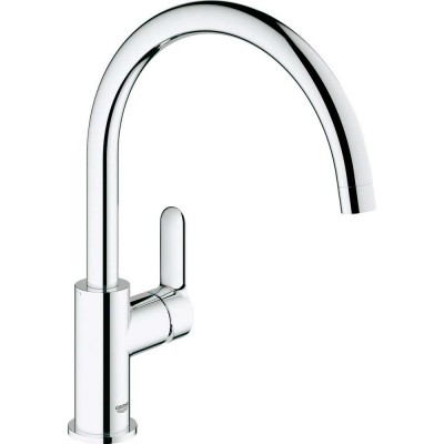    Grohe BauEdge (31367000)