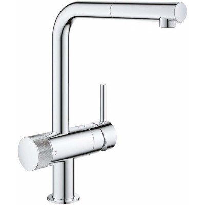    Grohe Blue Pure Minta  (3172100)