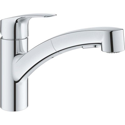    Grohe Eurosmart  (30305001)