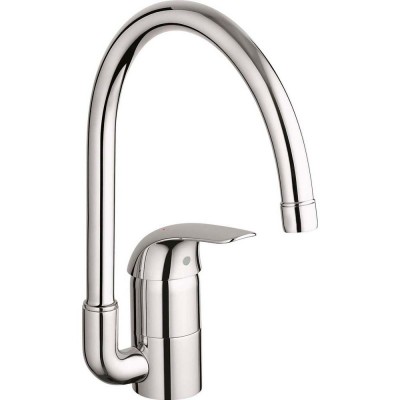    Grohe Euroeco  (32752000)