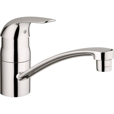   Grohe Euroeco  (32750000)