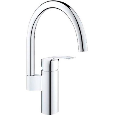    Grohe Eurosmart  (33202003)