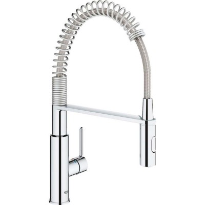    Grohe Get (30361000)