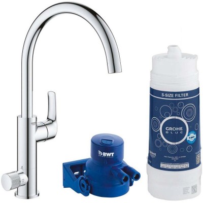    Grohe Blue Pure (119708)