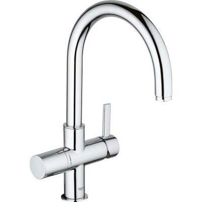    Grohe Blue (33251000)