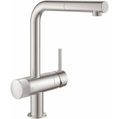    Grohe Blue Pure Minta (31721DC0)
