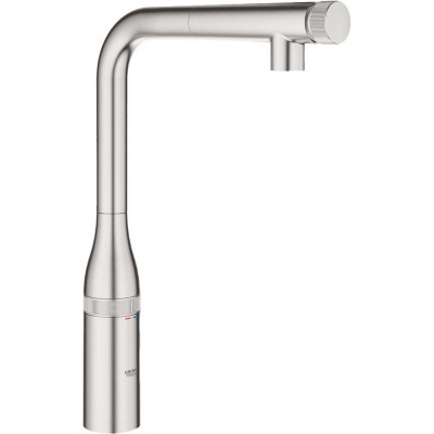    Grohe Accent (30444DC0)