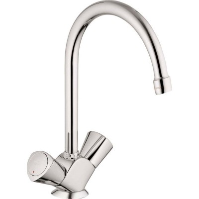    Grohe Costa S (31819001)