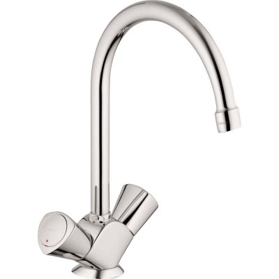    Grohe Costa S   (31819001)