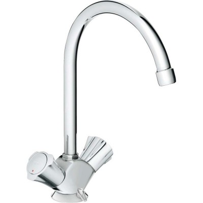    Grohe Costa L  (31812001)