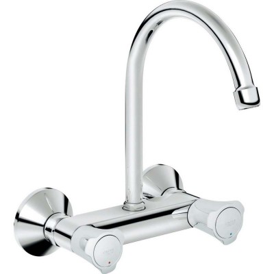    Grohe Costa  (31191001)